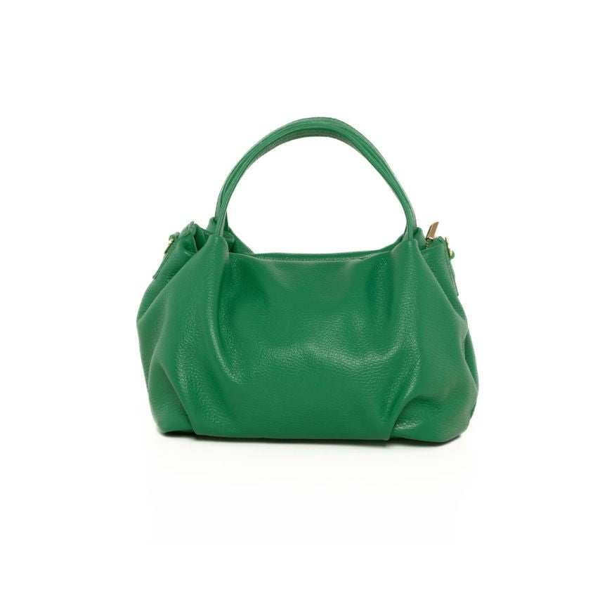 Sac à main en cuir élégant pour femmes au quotidien