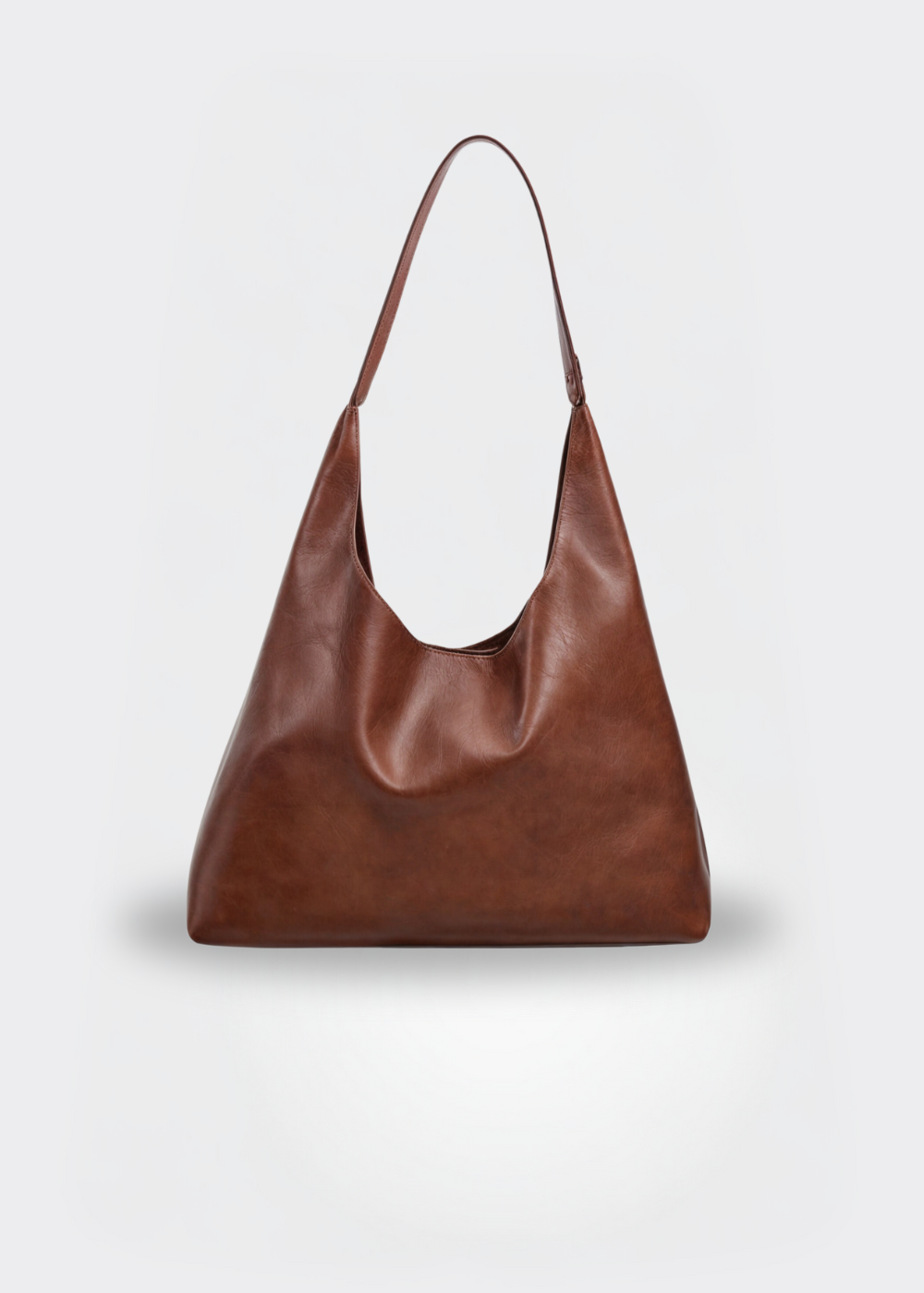 Grand sac souple pour un usage quotidien