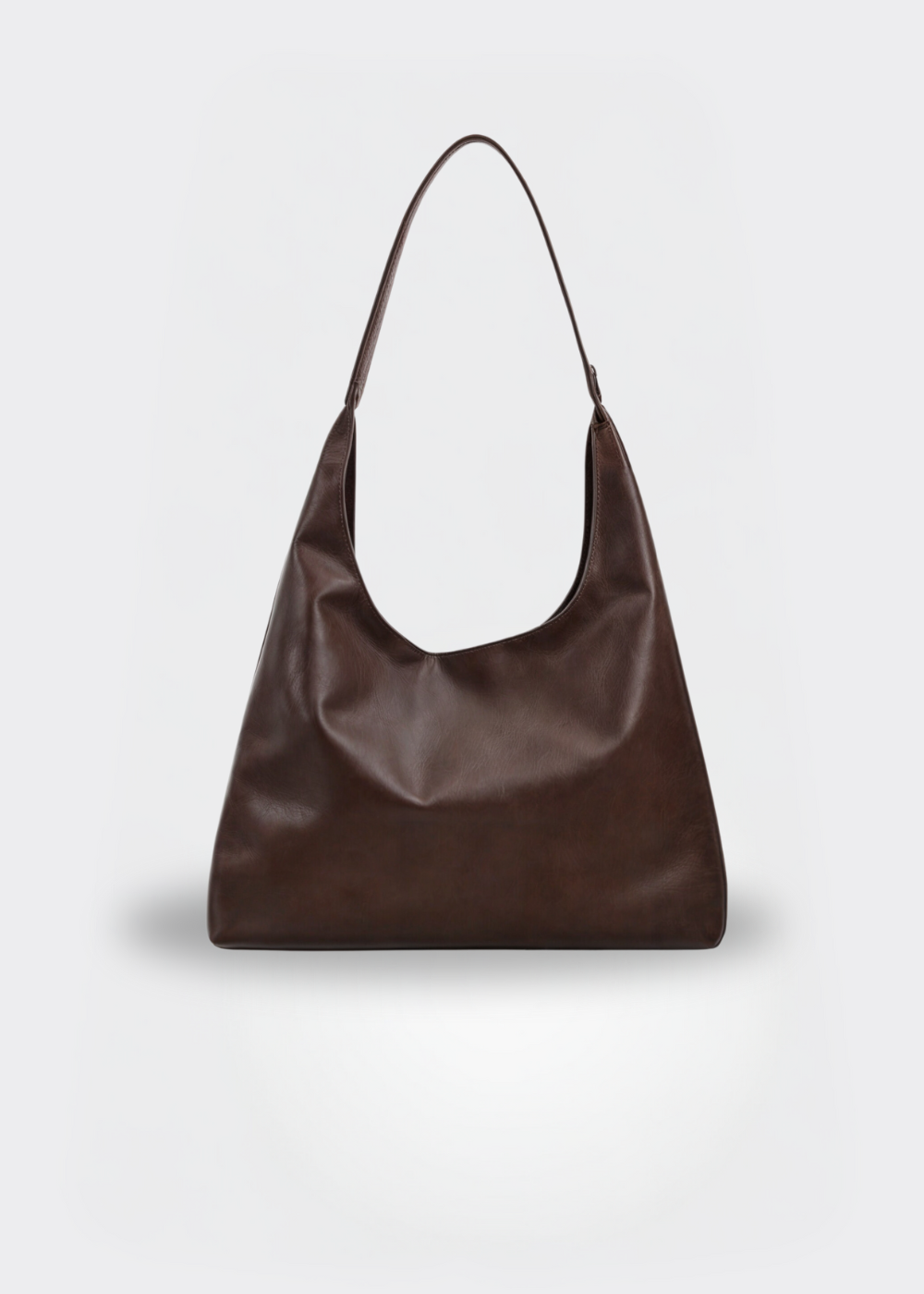 Grand sac souple pour un usage quotidien