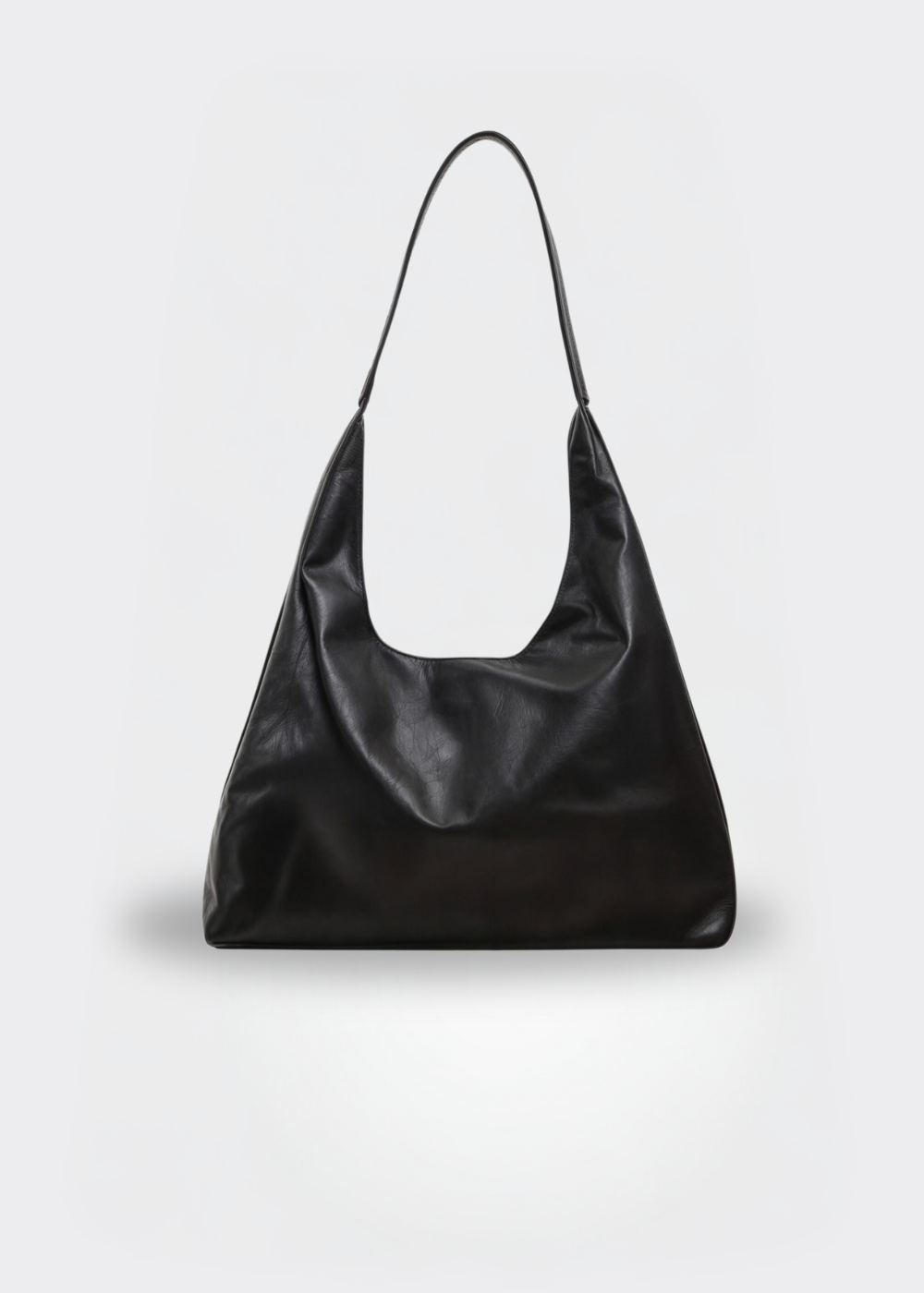 Grand sac souple pour un usage quotidien