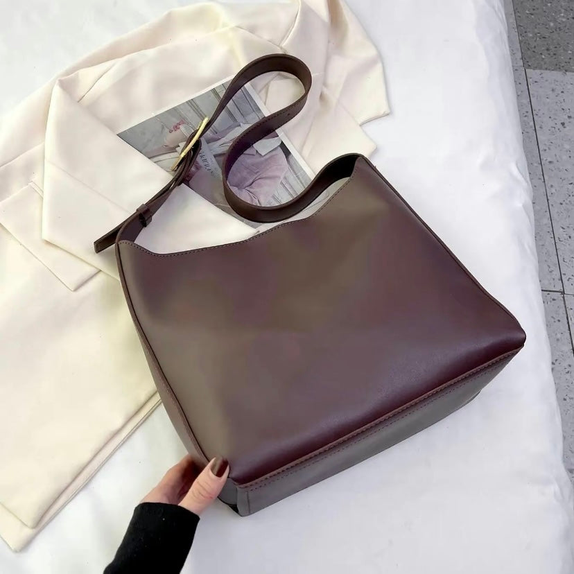 Lena - Sac à main tendance