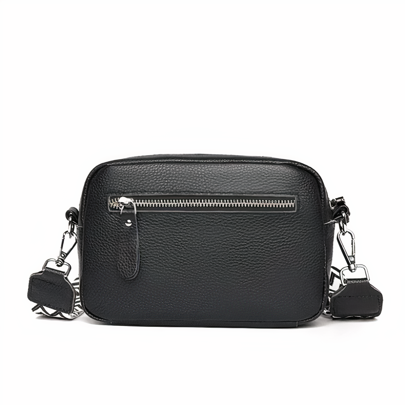 Ava - Sac à bandoulière de luxe