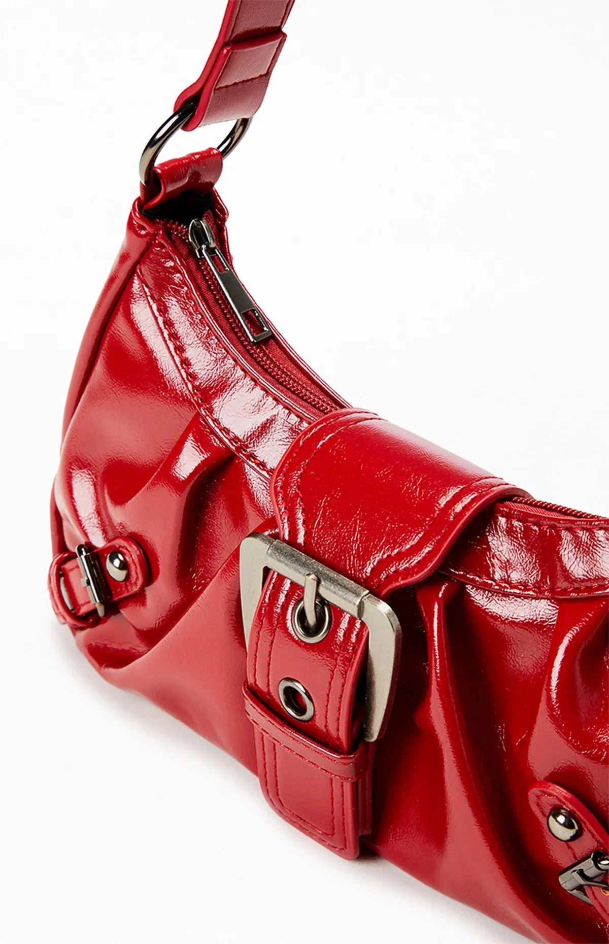 Audacieuse et Élégante – Un Sac avec du Caractère