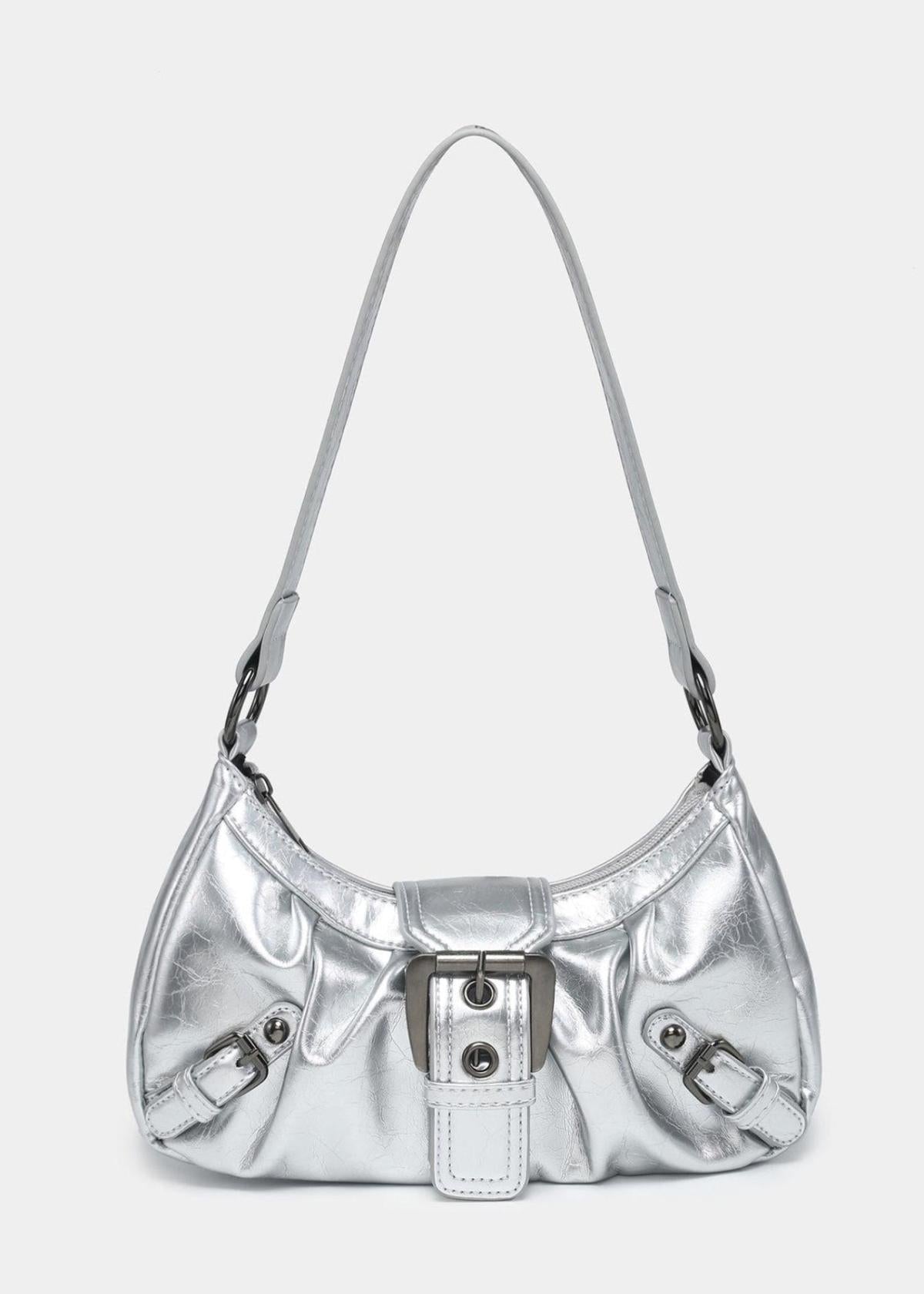 Audacieuse et Élégante – Un Sac avec du Caractère
