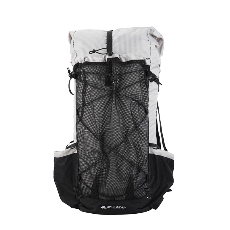 Sac voyage à Dos Léger de Randonnée