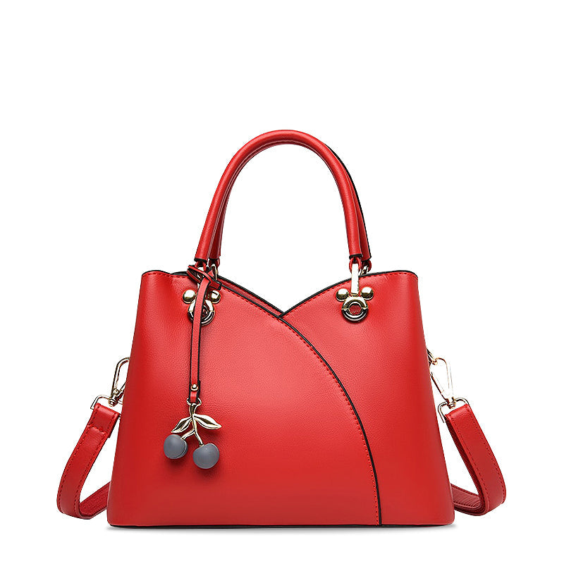 Sac à main pour dames – Élégant et pratique pour toutes les occasions