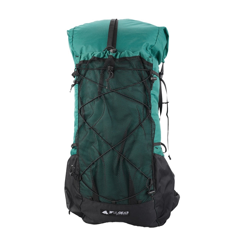 Sac voyage à Dos Léger de Randonnée