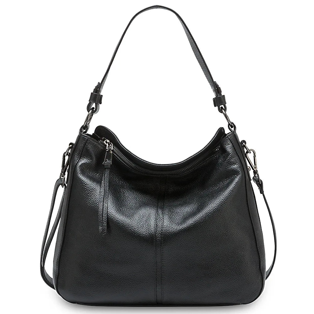 Sac à Main en Cuir pour Femme