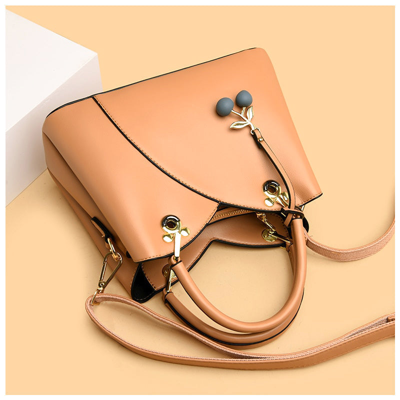 Sac à main pour dames – Élégant et pratique pour toutes les occasions