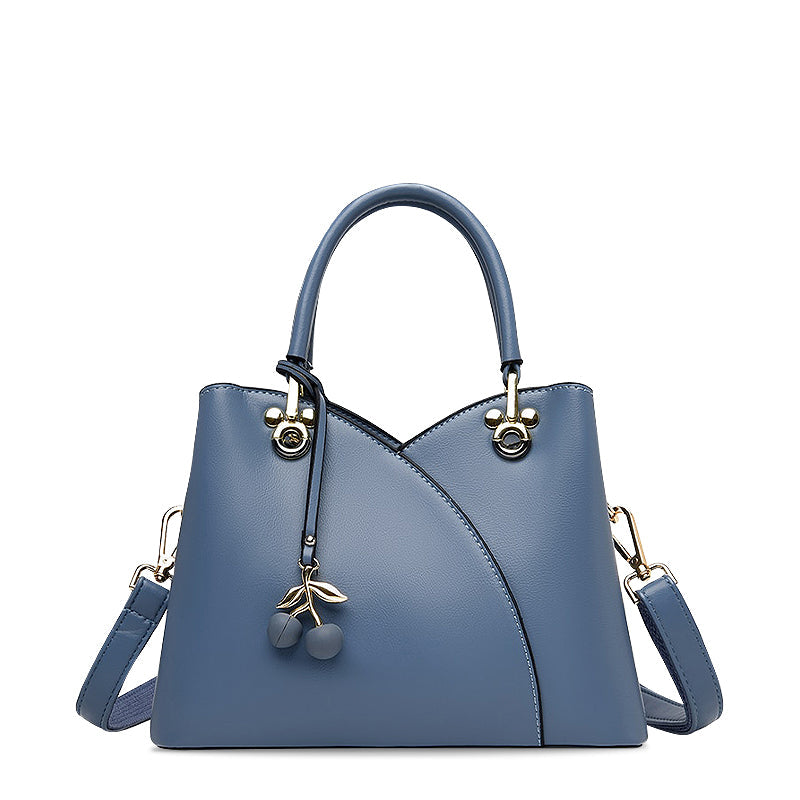 Sac à main pour dames – Élégant et pratique pour toutes les occasions
