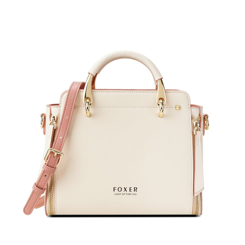 Sac à Main de Luxe et Chic pour Femme