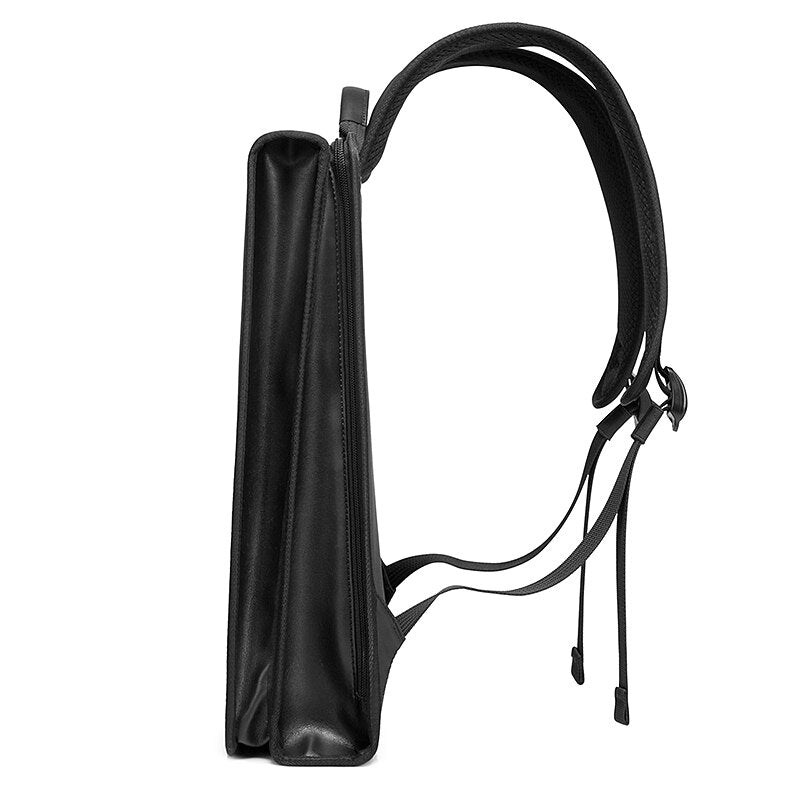 Sacoche à Dos Étanche pour Ordinateur Portable