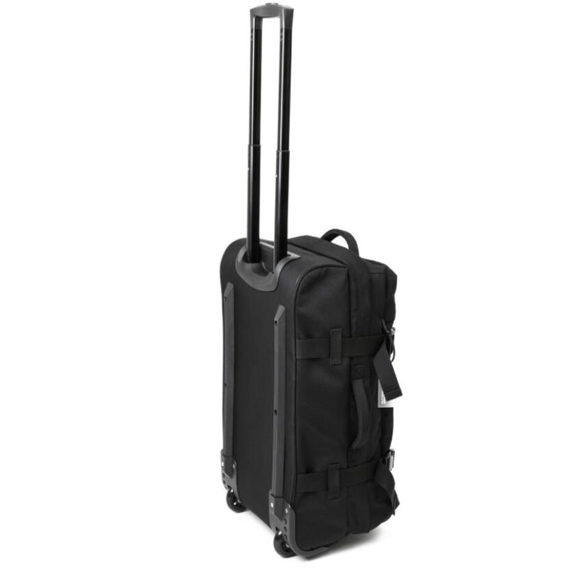 Sac de Voyage Valise à Roulettes pour Bagages Femme