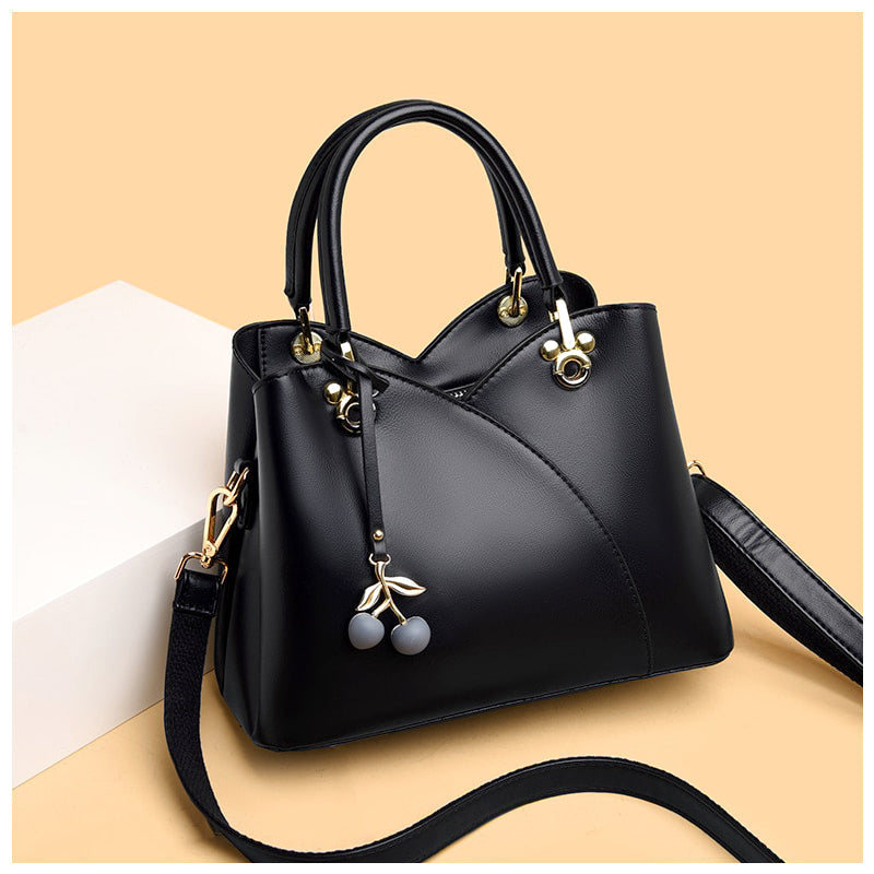 Sac à main pour dames – Élégant et pratique pour toutes les occasions