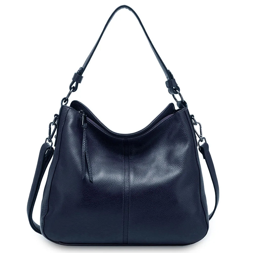 Sac à Main en Cuir pour Femme