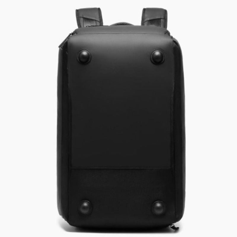 Sac de Voyage Multipoches & Résistant à l'Eau en Tendance