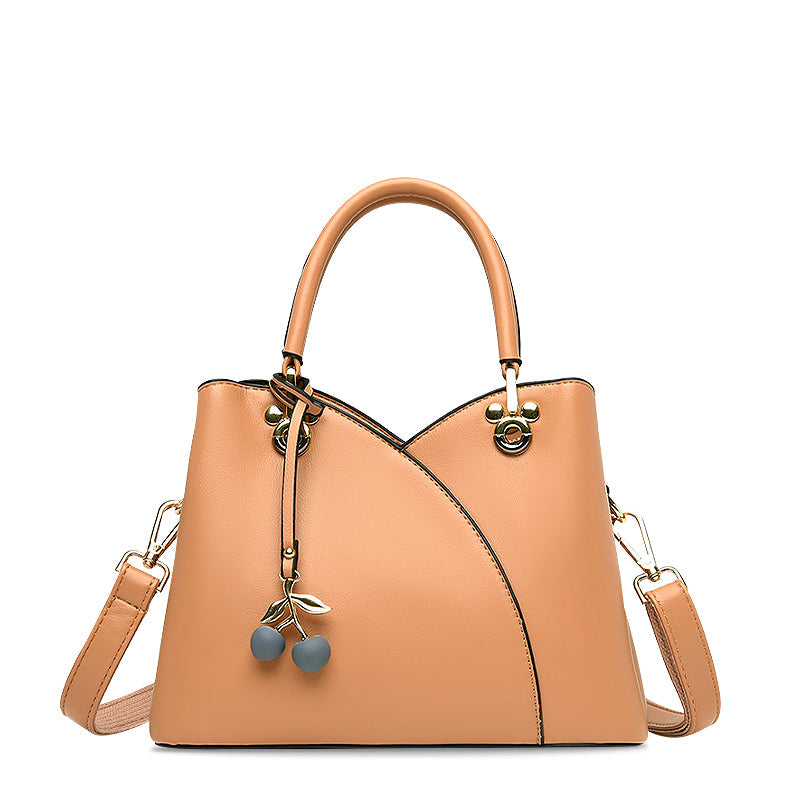 Sac à main pour dames – Élégant et pratique pour toutes les occasions