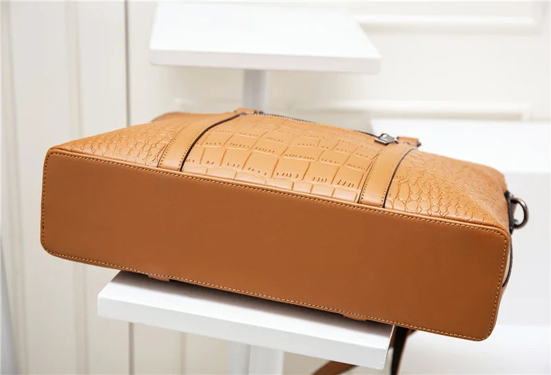 Sacoche Ordinateur pour Femme Tendance