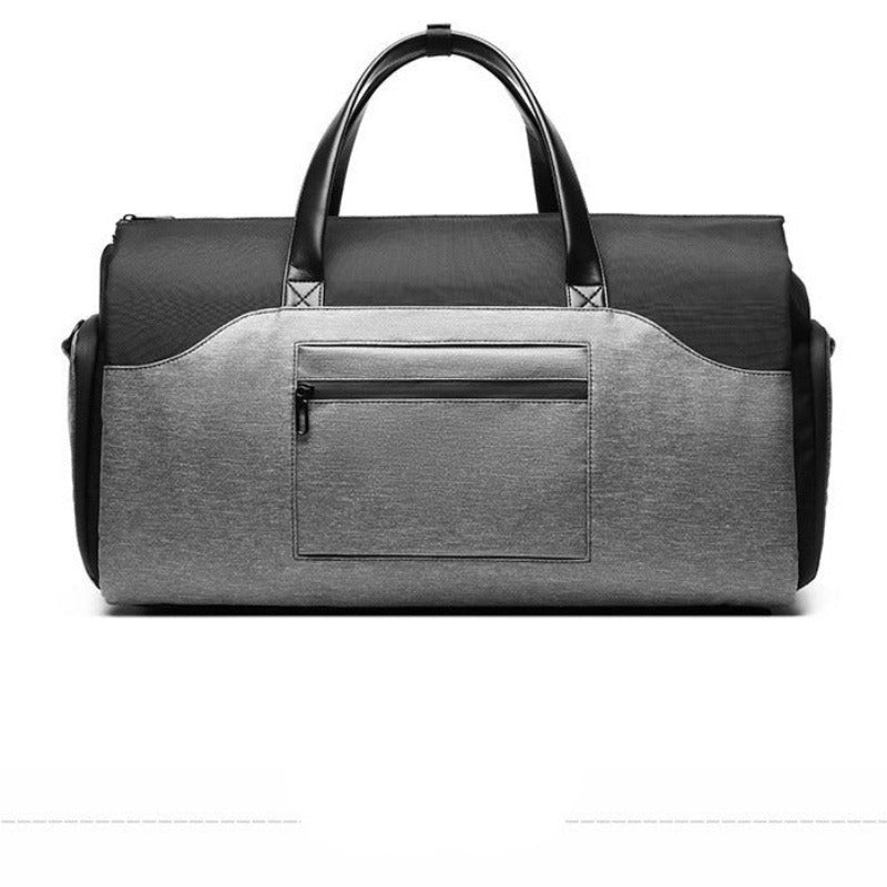 Sac de Voyage Multifonction & Imperméable de Grande Capacité