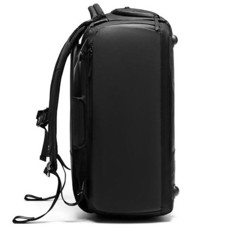 Sac de Voyage Multipoches & Résistant à l'Eau en Tendance