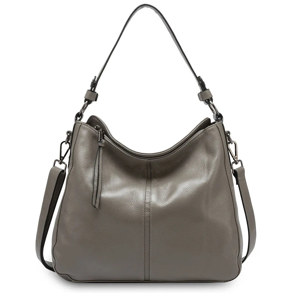 Sac à Main en Cuir pour Femme