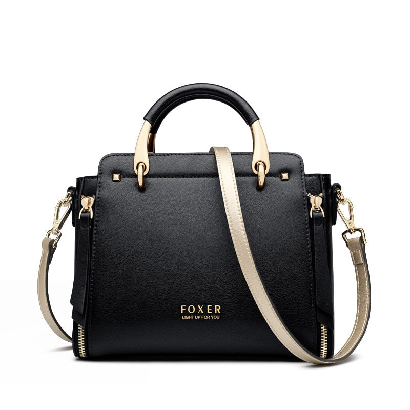 Sac à Main de Luxe et Chic pour Femme