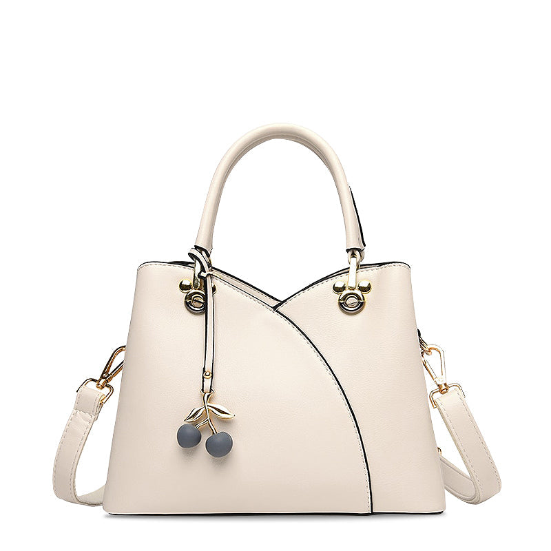 Sac à main pour dames – Élégant et pratique pour toutes les occasions