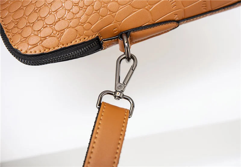 Sacoche Ordinateur pour Femme Tendance