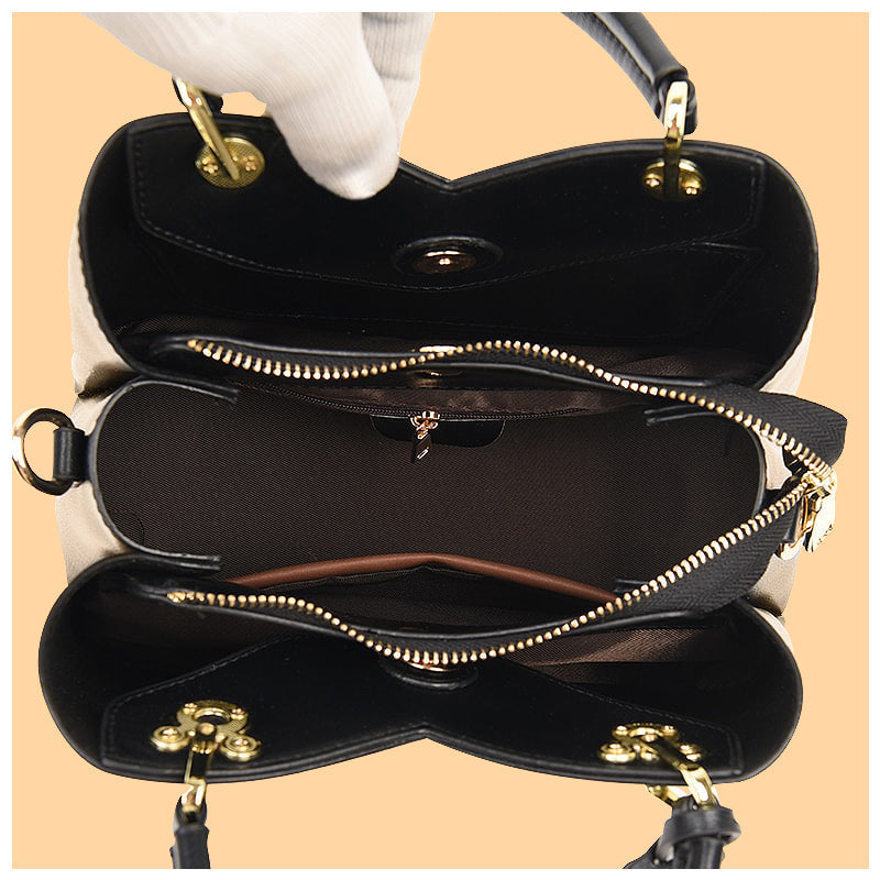 Sac à main pour dames – Élégant et pratique pour toutes les occasions