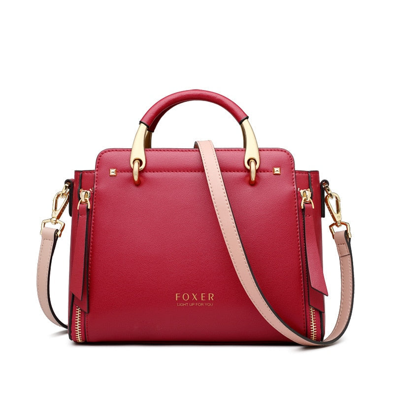 Sac à Main de Luxe et Chic pour Femme