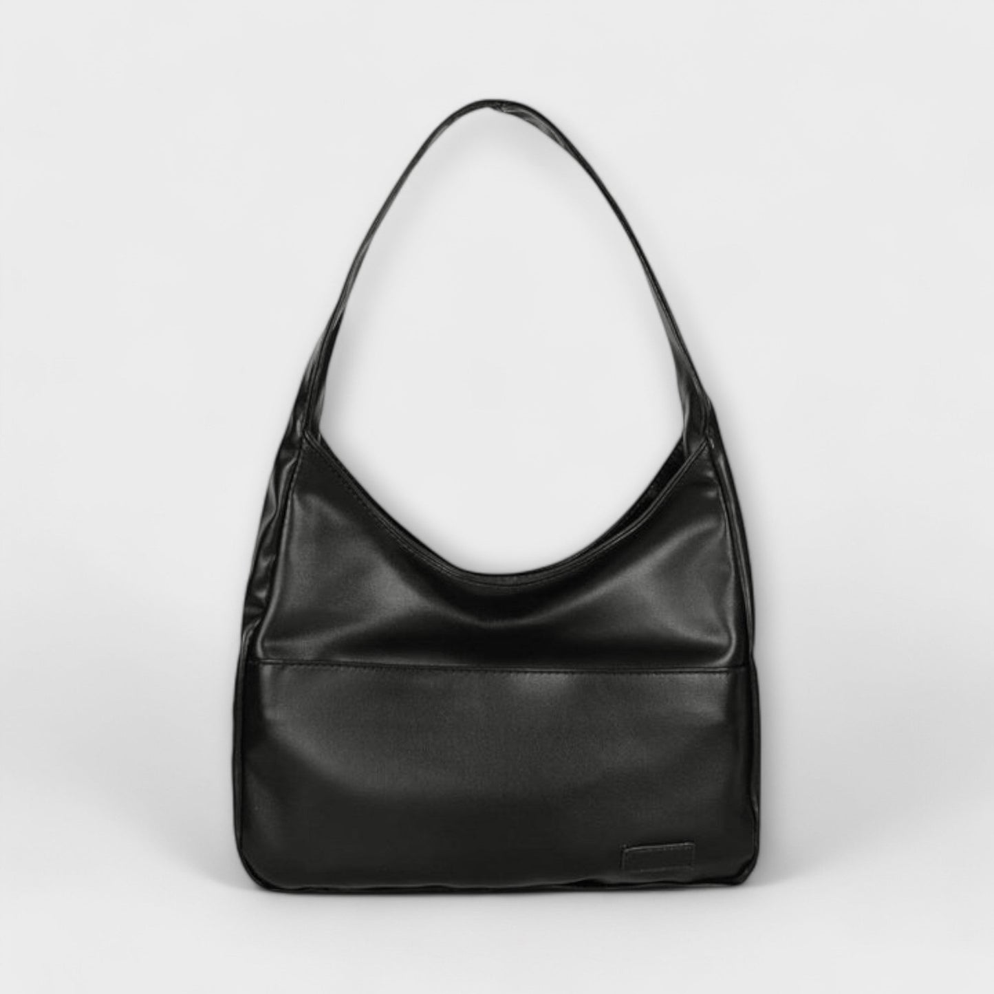Vespera - Sac à bandoulière de style