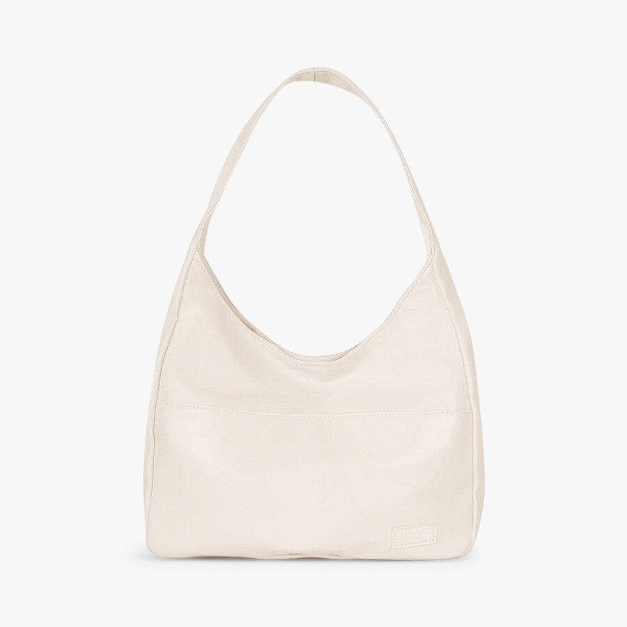 Zoe - Sac Essentiels Quotidiens