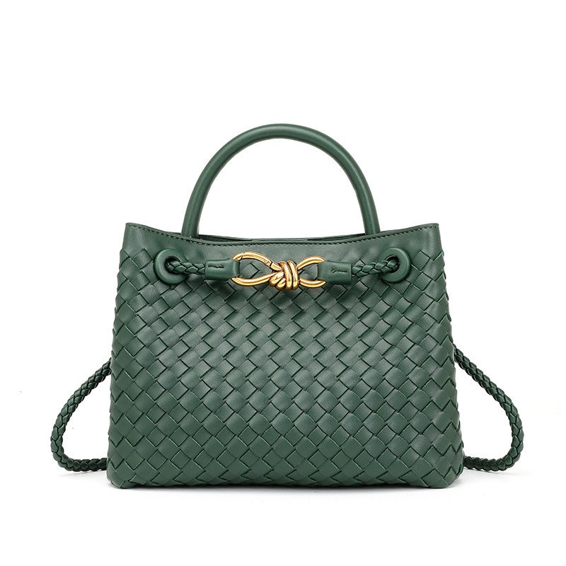DIANA | Sac