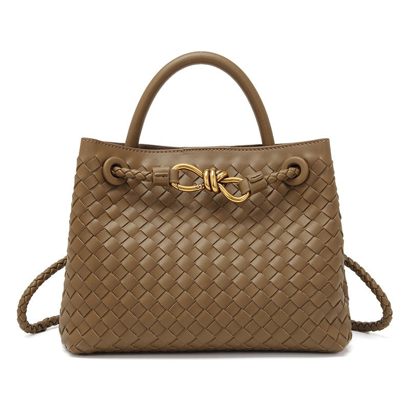 DIANA | Sac