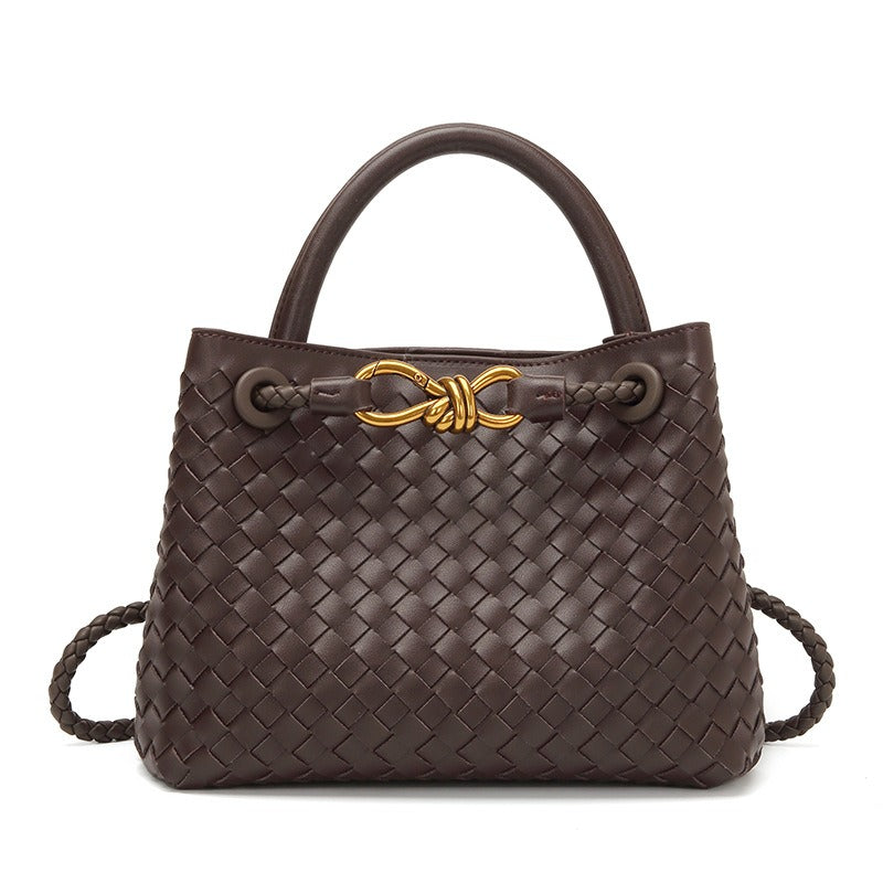DIANA | Sac