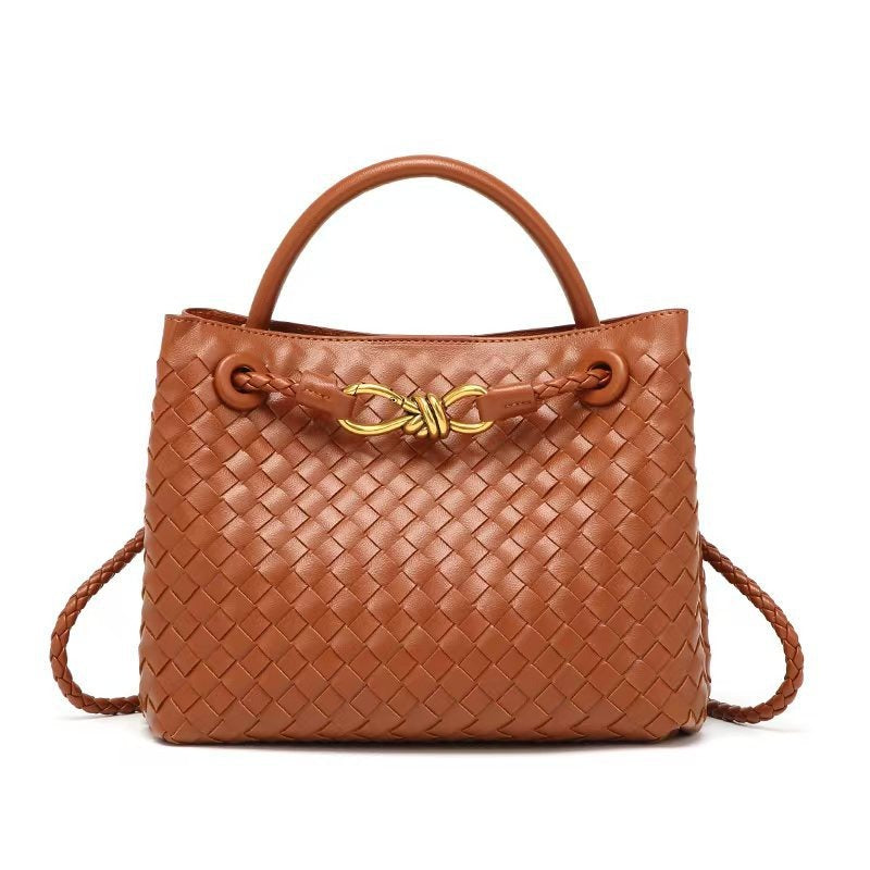 DIANA | Sac