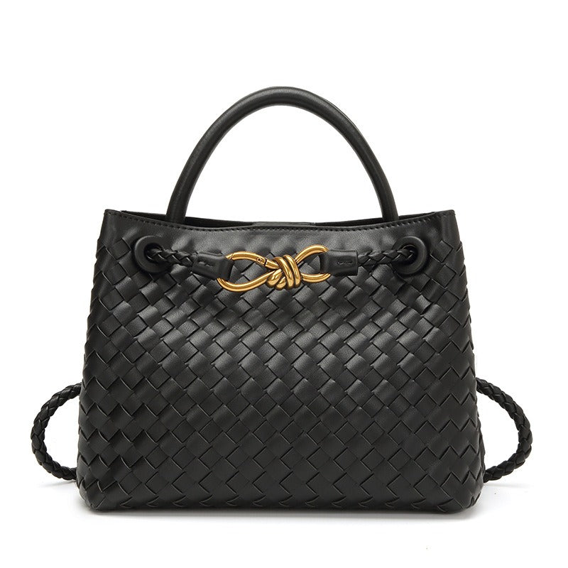 DIANA | Sac