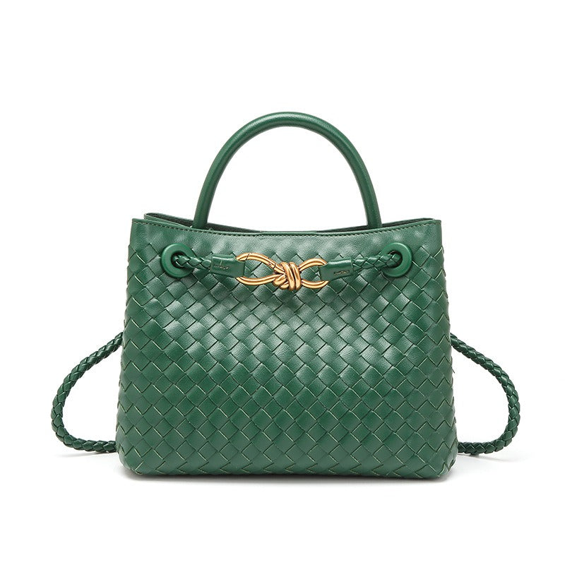 DIANA | Sac