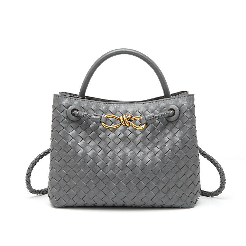 DIANA | Sac