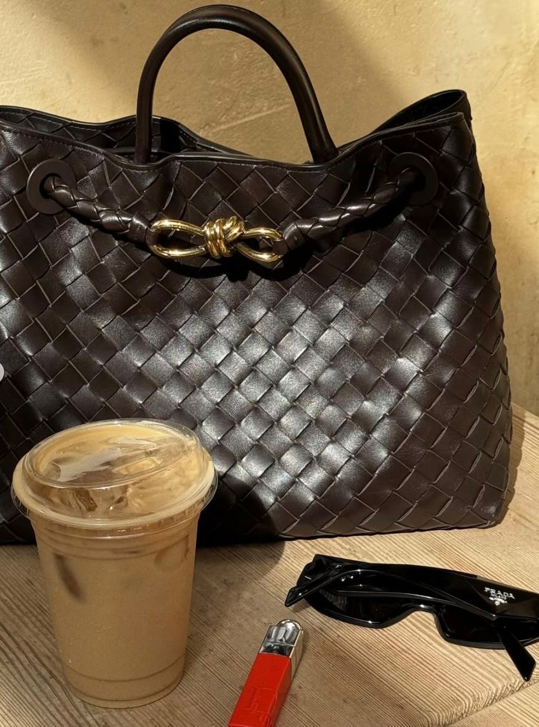DIANA | Sac