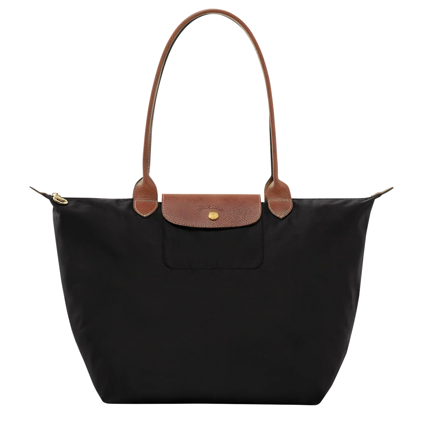 Sophie - Sac Le Pliage Classique