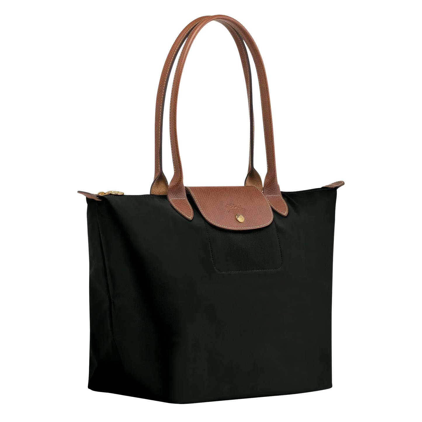 Sophie - Sac Le Pliage Classique