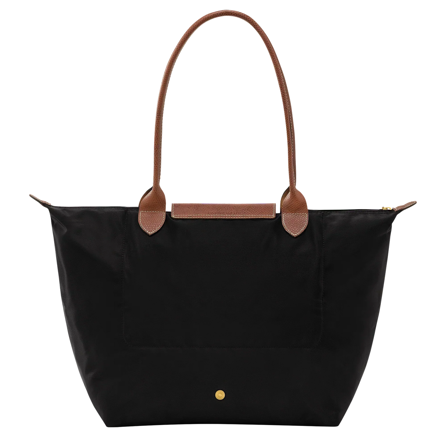Sophie - Sac Le Pliage Classique