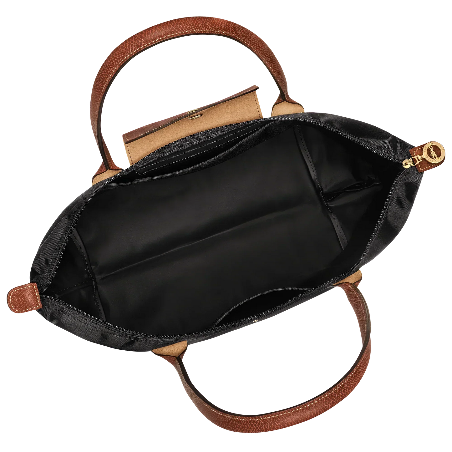 Sophie - Sac Le Pliage Classique
