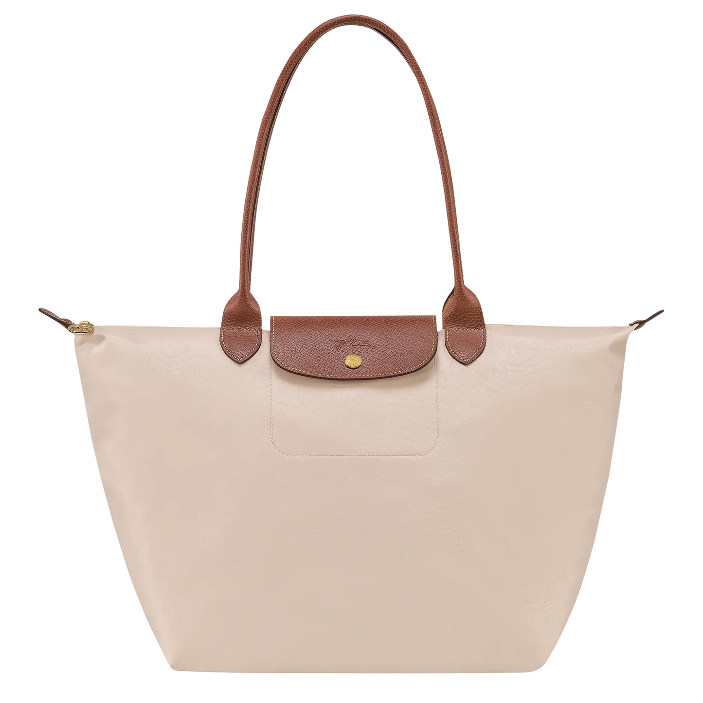 Sophie - Sac Le Pliage Classique