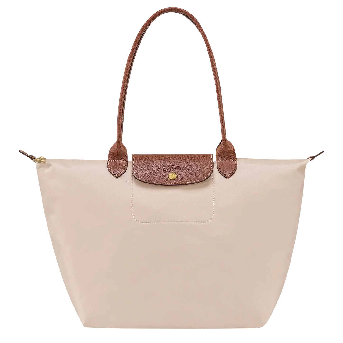 Longchamp - Sac Tote Le Pliage Extra Large en Papier