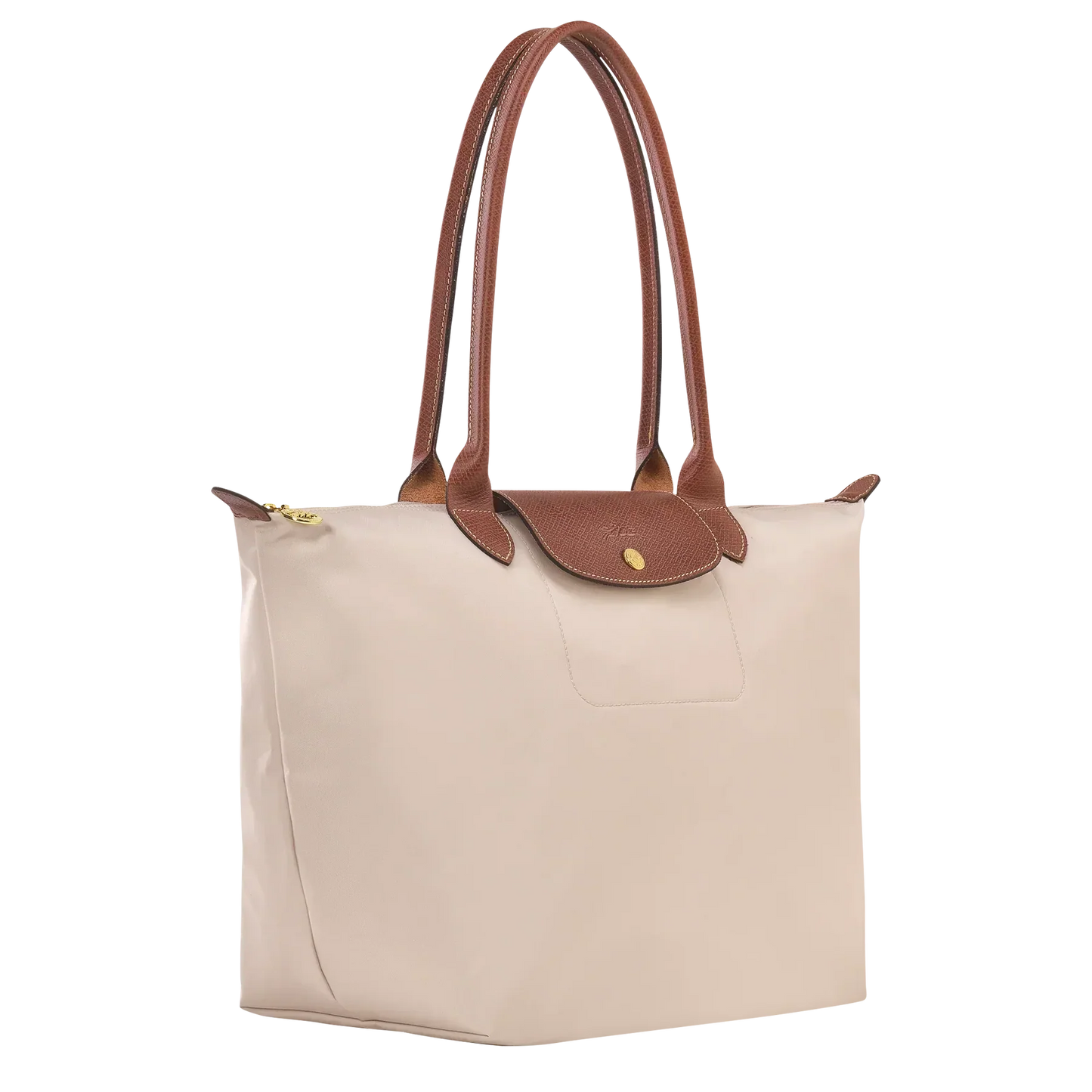 Sophie - Sac Le Pliage Classique