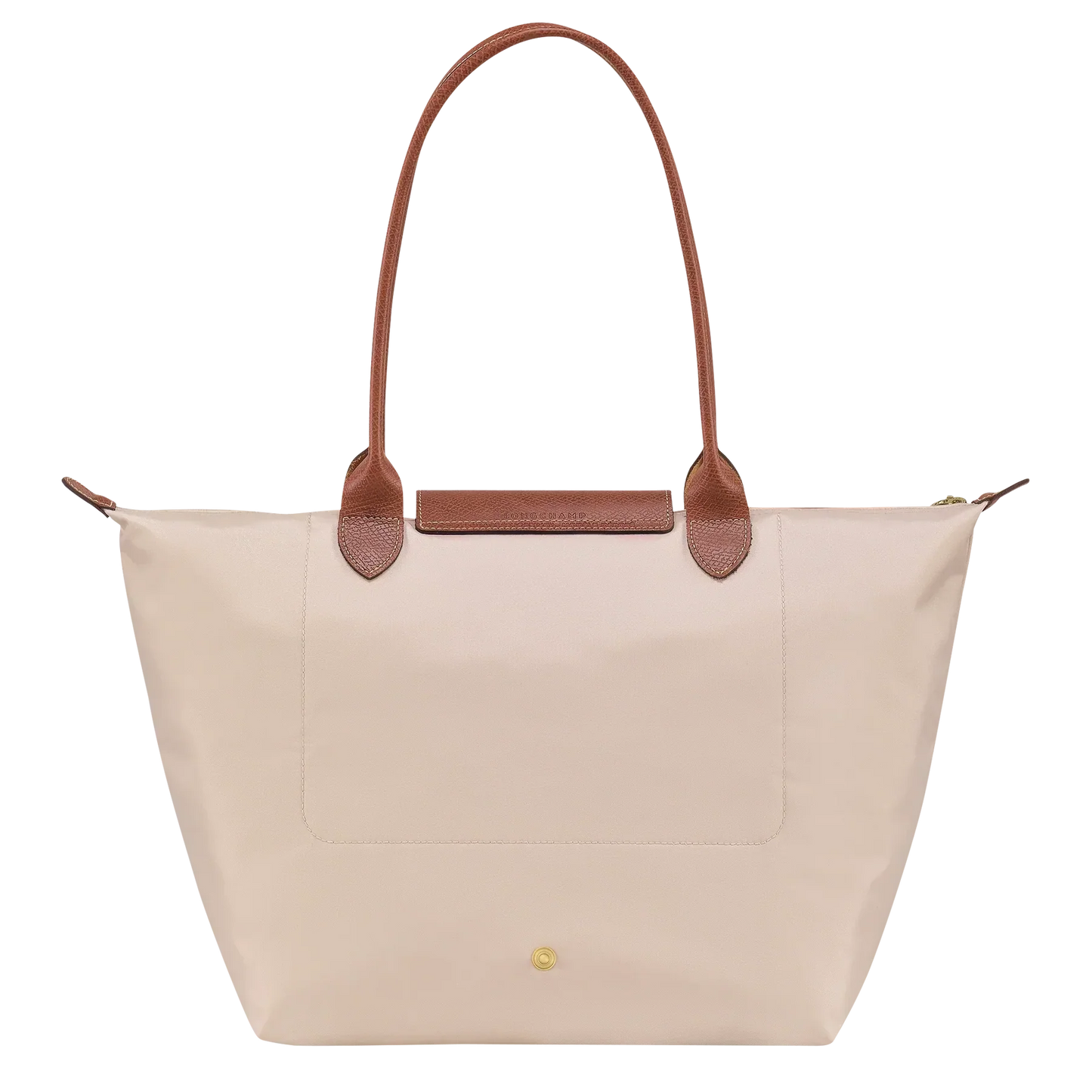 Sophie - Sac Le Pliage Classique