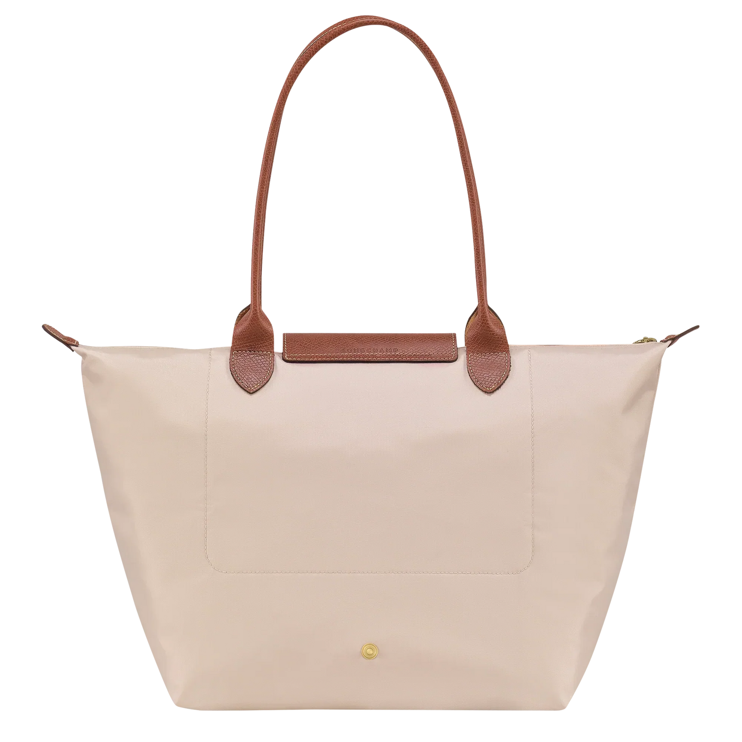 Longchamp - Sac Tote Le Pliage Extra Large en Papier