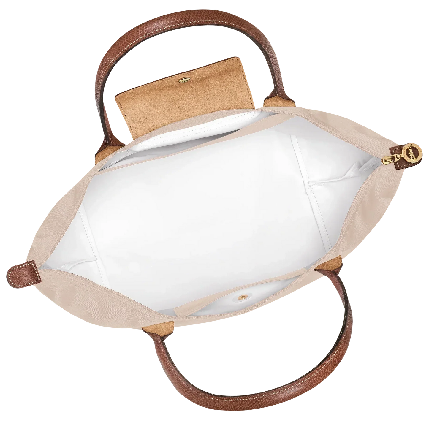 Sophie - Sac Le Pliage Classique